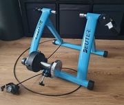 Trenażer rowerowy DEUTER MT-04