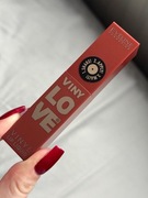 Eveline pomadka vinylove 07 nudy