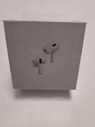Sluchawki AirPods