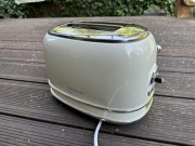 Toster Ariete Vintage