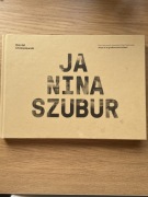 Daniel Chmielewski Ja Nina Szubur 