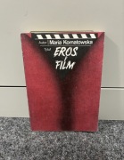 Eros i film Mafia Kornatowska