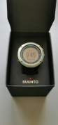 Suunto Ambit 2S 