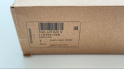Filtr Powietrza Volkswagen VAG OEM 5Q0129620B Nowy!