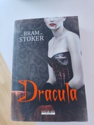 Bram Stoker - Dracula