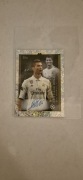 Naklejka Cristiano Ronaldo