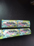  2 Opakowania po lodach Ekipy Friz poleca 