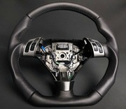 KIEROWNICA HONDA ACCORD VII 