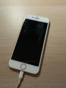 Iphone 8 64gb używany