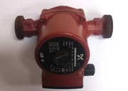 Grundfos Pompa cyrkulacyjna UPS 25-60N 180 1x230v,P/N:59546500. PC:0218