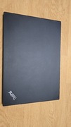 Lenovo thinkpad t490 intel i7, Nvidia GeForce mx250, ram16Gb