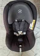 MAXI COSI PEARL siedzisko fotelika dla dzieci 9-18kg + BAZA