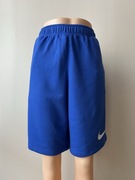 Spodenki Nike anse Repeat Sw