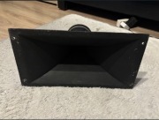 Driver Celestion DCR100