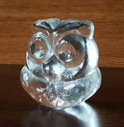  Sowa   Skruf  proj L. Hellsten 