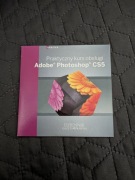 Praktyczny kurs obsługi Photoshop CS5