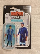 Star Wars Vintage Collection Bespin Security Guard