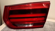 Lampa tylna prawa wewnętrzna LED BMW f30 LIFT LCI 