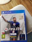 FIFA 23 Polska Wersja 