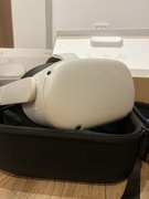 Oculus quest 2 128 GB