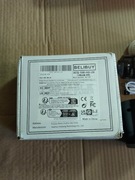 Mini odkurzacz samochodowy USB BELIBUY