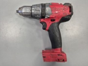 Milwaukee M18 FPD wkrętarka z udarem mocna 135Nm FUEL