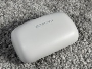 BoboVR B100 Bateria do BOBOVR S3 PRO Meta Quest 3