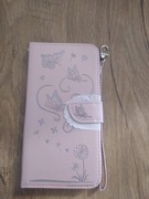 Etui z klapką/ portfel na Samsung A53