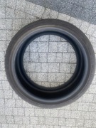 Bridgestone potenza sport 245/35ZR19 93y