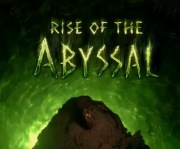 POE 2 Rise of the Abyssal DIVINE ORB 