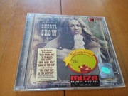 SHERYL CROW - THE VERY BEST OF CD