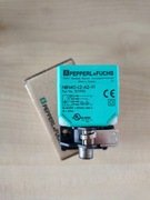 Czujnik Pepperl Fuchs NBN40-L2-A2-V1