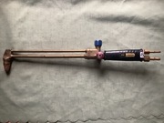 Palnik do cięcia metali Dragon /propan-tlen/