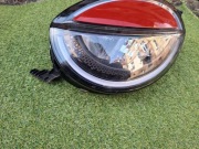 LAMPA LEWA  FIAT 600 2023- FULL LED