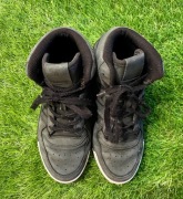 Adidas Sneakers – Rozmiar 39 1/3