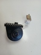 Syrena klakson volvo xc40 OE