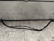 Hokej zderzaka przedniego Hyundai i30 ll 