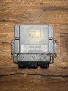 Sterownik silnika 6G91-12A650-CG Ford Mondeo Mk4