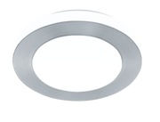 LED Carpi 94967 Plafon Eglo