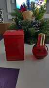 Soie Rouge Avon 40ml perfuma kolekcjonerska używana