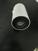 Przenośny Projektor HY300 