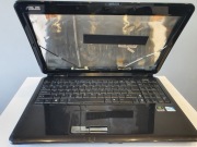 ASUS PRO5DIN - kadłubek używany #309