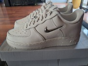 Nike Air Force 1 Rozm.38.5/24.5cm.