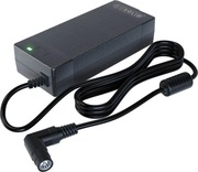 GO SOLID! Ładowarka do Roweru Elektrycznego – 42V 2A z wtyczką 1-pinową