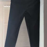 Spodnie męskie nowe z metką