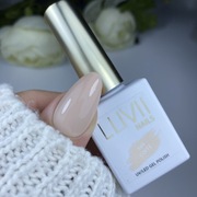 Lakier hybrydowy Coffe Luvii