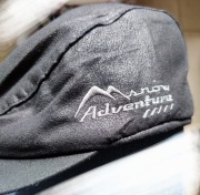 Czapka, kaszkiet męski 