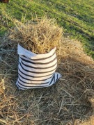 Siano dla królika i innych gryzoni 4kg