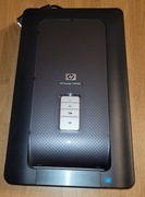 Skaner HP ScanJet G4050