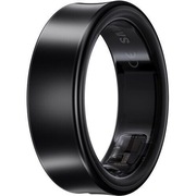 Samsung Galaxy Ring rozmiar 10